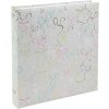 Album photo Goldbuch Ribboné taupe 30x31 cm