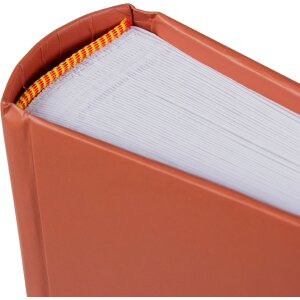 Album photo Goldbuch Aura 30x31 cm, couverture en pergamin, 100 pages