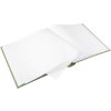 Album photo Goldbuch Aura 30x31 cm, couverture en pergamin, 100 pages