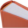Album photo Goldbuch Aura 30x31 cm, couverture en pergamin, 100 pages