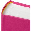 Album photo Goldbuch Bella Vista Electric Fuchsia 30x31 cm