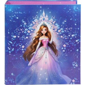 Ordonnateur Goldbuch Princesse Éclat des...