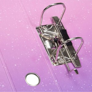 Ordonnateur Goldbuch Princesse Éclat des Étoiles 28x32 cm