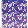 Orchid Mood Purple – Dossier de bureau Goldbuch 28x32 cm