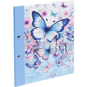 Mappemonde Goldbuch "Jardin aux papillons"...