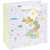 Sacoche cadeau Little Loop 27x13 cm Goldbuch