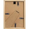 Cadre photo Goldbuch Lunaro 13x18 cm vert avec verre normal