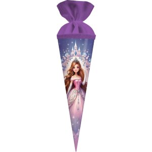 Tüte de cadeau Goldbuch Princesse Éclat...