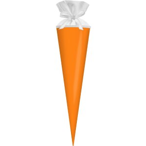 Tûte à soufflet Goldbuch, rabat feutre...