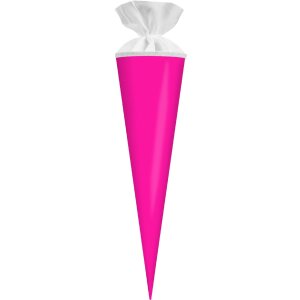 Étui scolaire Goldbuch avec rabat feutre...