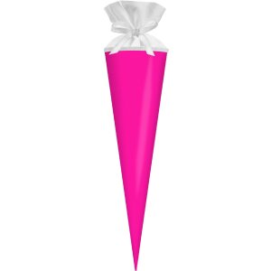 Étui scolaire Goldbuch avec rabat feutre...