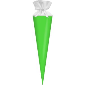 Sac à cadeaux scolaires Goldbuch, rabat...