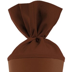 Sachet école bricolage Goldbuch, fermeture feutre...