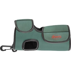 Sac Kowa Stay-On C-500G pour jumelles TSN-500 – Vert