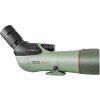 Spotting Scope Kowa TSN-66A avec objectif fluorure 66 mm, étanche et rempli d’azote