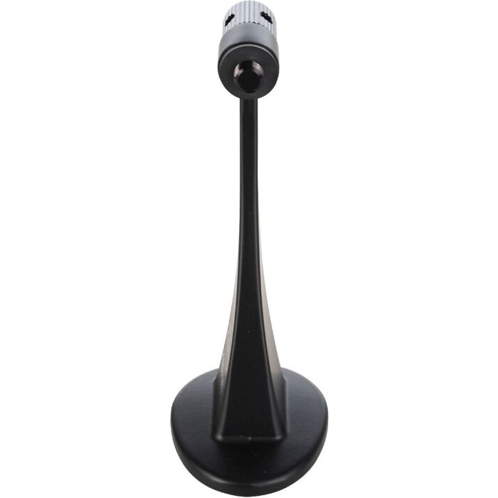 Adaptateur de trépied pour télescope Kowa KB2-MT