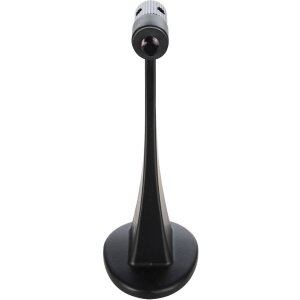 Adaptateur de trépied pour télescope Kowa...