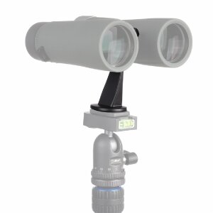 Adaptateur de trépied pour télescope Kowa KB2-MT