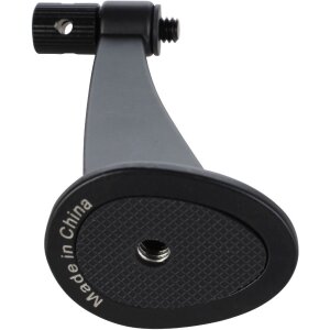 Adaptateur de trépied pour télescope Kowa KB2-MT
