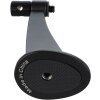 Adaptateur de trépied pour télescope Kowa KB2-MT