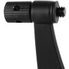 Adaptateur de trépied pour télescope Kowa KB2-MT