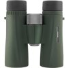 Jumelage Kowa BDII 8x42 XD – Vision claire et étendue pour lextérieur