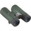 Jumelage Kowa BDII 8x42 XD – Vision claire et étendue pour lextérieur