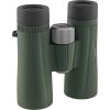 Jumelage Kowa BDII 8x42 XD – Vision claire et étendue pour lextérieur