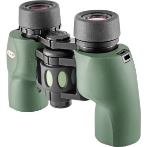 Kowa YFII 8x30 Jumelage Télescope Étanche...