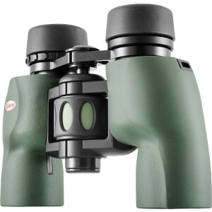 Kowa YFII 8x30 Jumelage Télescope Étanche et Résistant à la Brume