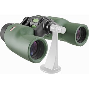 Kowa YFII 8x30 Jumelage Télescope Étanche et Résistant à la Brume