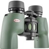 Kowa YFII 8x30 Jumelage Télescope Étanche et Résistant à la Brume