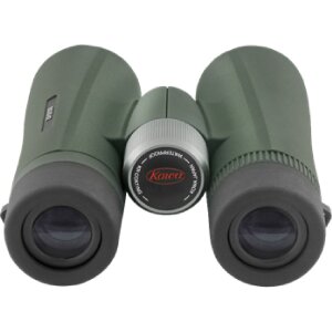 Kowa BDII 10x42 XD – télescope de...