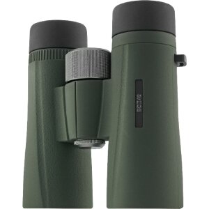 Kowa BDII 10x42 XD – télescope de précision étanche et lumineux