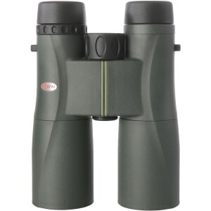 Kowa SVII 8x42 Jumelage – Optique premium avec...