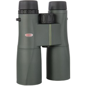 Kowa SVII 8x42 Jumelage – Optique premium avec...