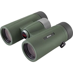 Téléscope Kowa BDII 6,5x32 XD, 100% étanche, noir