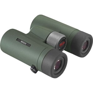 Téléscope Kowa BDII 6,5x32 XD, 100% étanche, noir