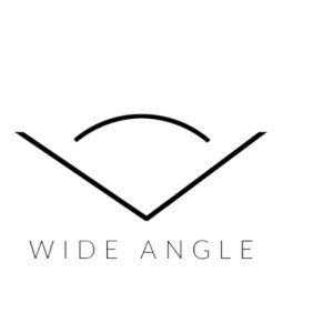 Téléscope Kowa BDII 6,5x32 XD, 100% étanche, noir