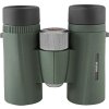 Téléscope Kowa BDII 6,5x32 XD, 100% étanche, noir