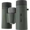 Téléscope Kowa BDII 6,5x32 XD, 100% étanche, noir