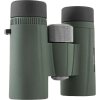 Téléscope Kowa BDII 6,5x32 XD, 100% étanche, noir