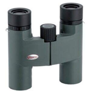 Télescope Kowa BD25 8x25, étanche,...