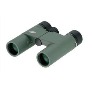 Télescope Kowa BD25 8x25, étanche, léger, pour randonnée et sport