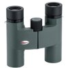 Télescope Kowa BD25 8x25, étanche, léger, pour randonnée et sport