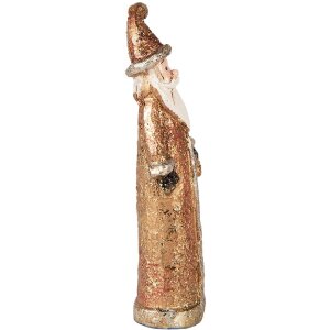 Décoration Père Noël Clayre & Eef...