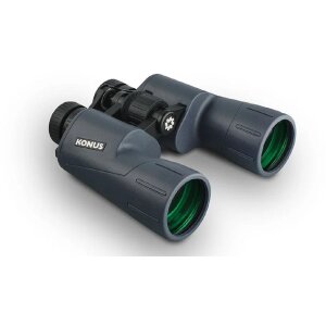 Spotter télescopique Abyss-2 7x50 étanche...