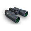 Spotter télescopique Abyss-2 7x50 étanche et rempli d’azote
