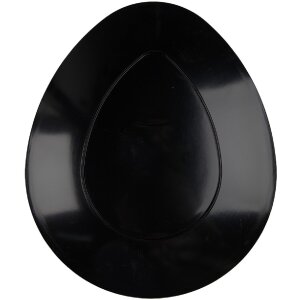 Platine de Table Festive Clayre & Eef Dorée...