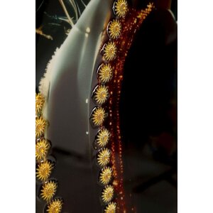 Tableau sur toile ILLUMY de Mauro Ferretti